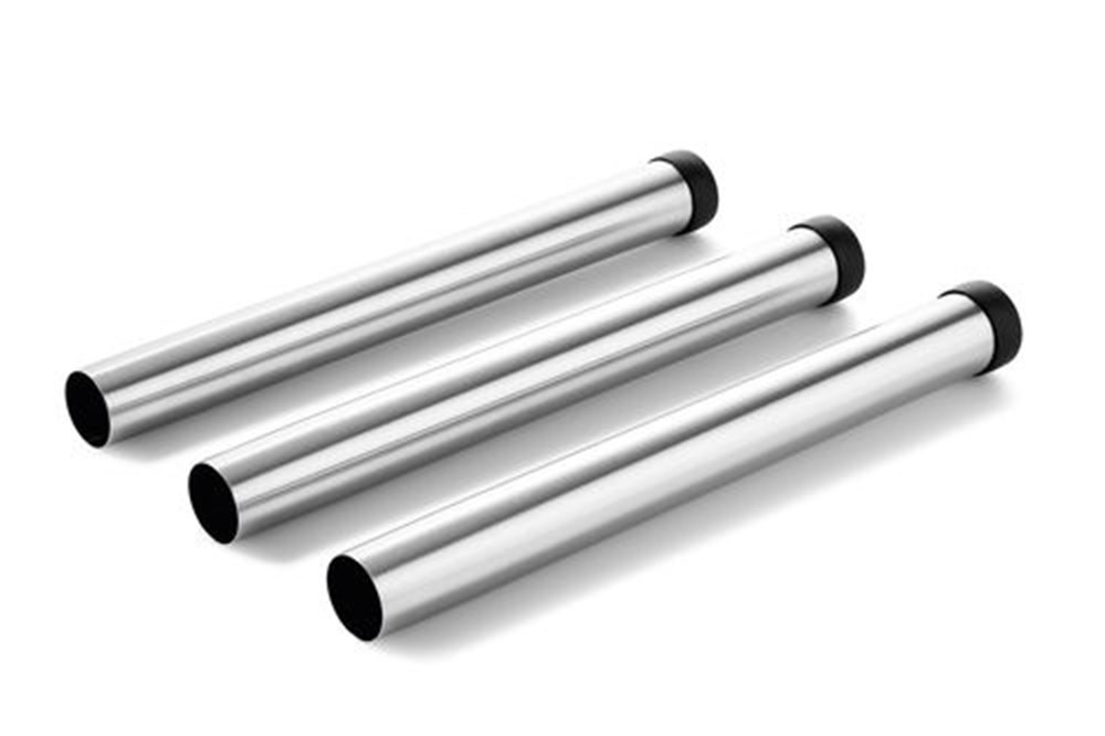 verlengingsbuis rvs festool-4