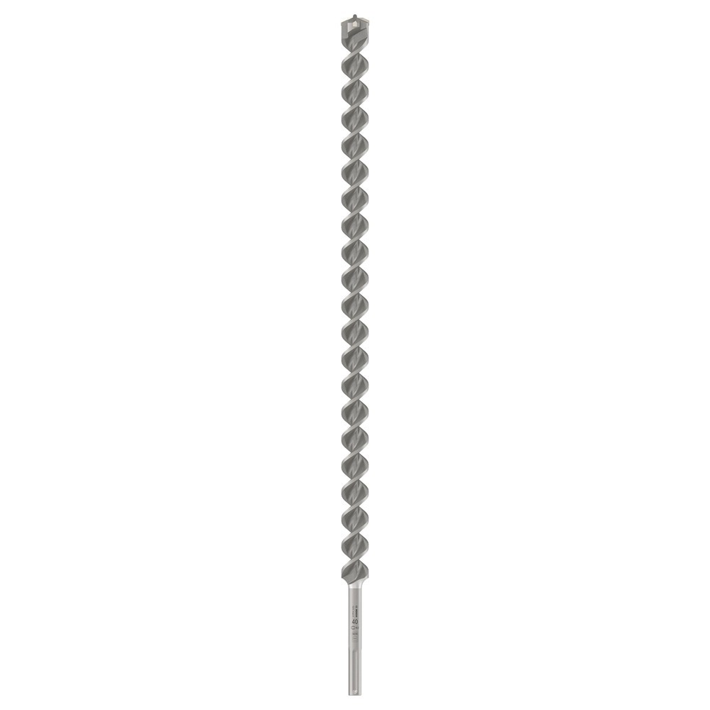 hamerboor sds-max-4 bosch