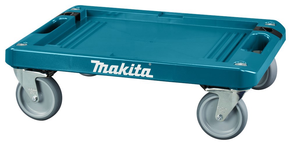 mbox trolley makita-4
