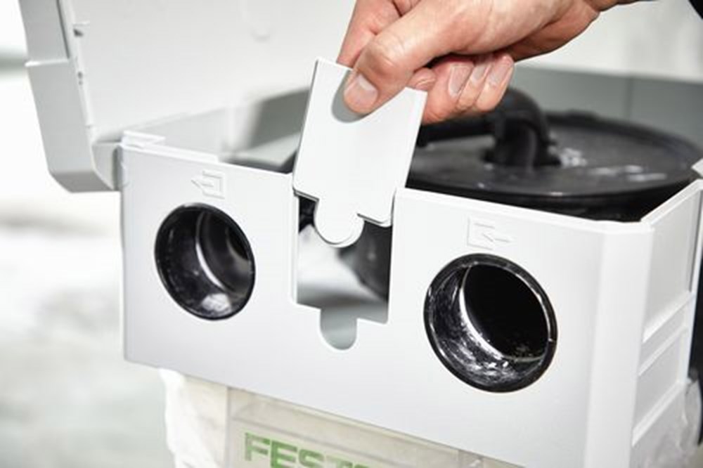 aansluitkabel festool-6