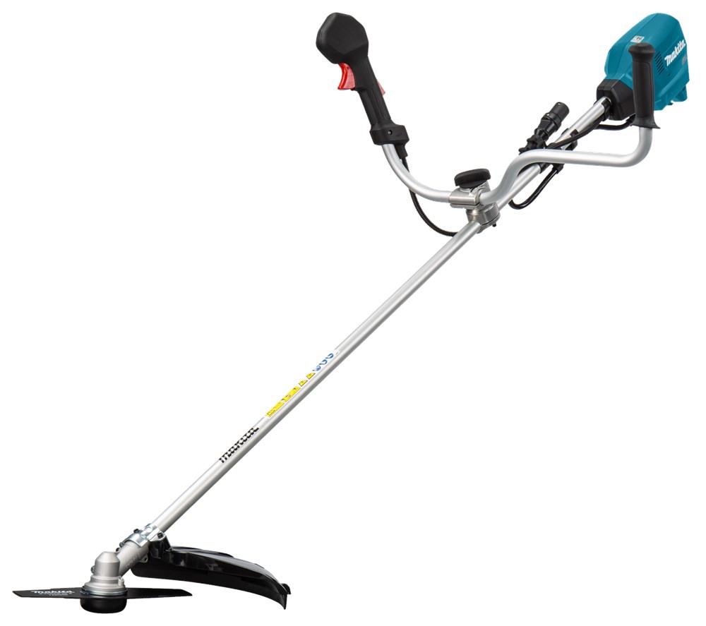 accu bosmaaier asymmetrisch-greep makita-6