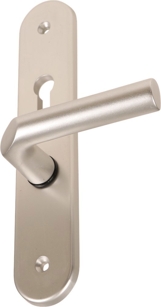 seniorenvoordeurgarnituur f1 oxloc-7