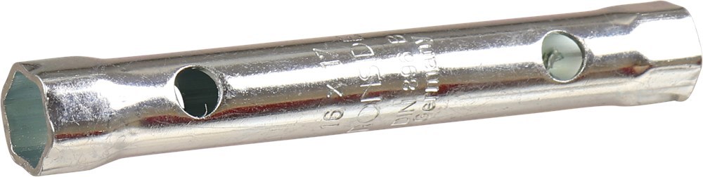 pijpsleutel chroom ironside-5