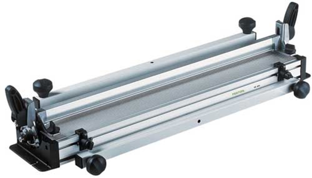 verbindingssysteem festool