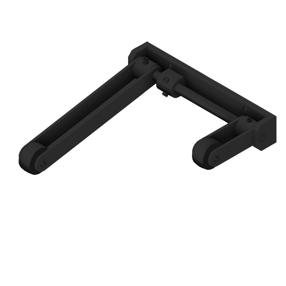 sluitvolgorderegelaar olda