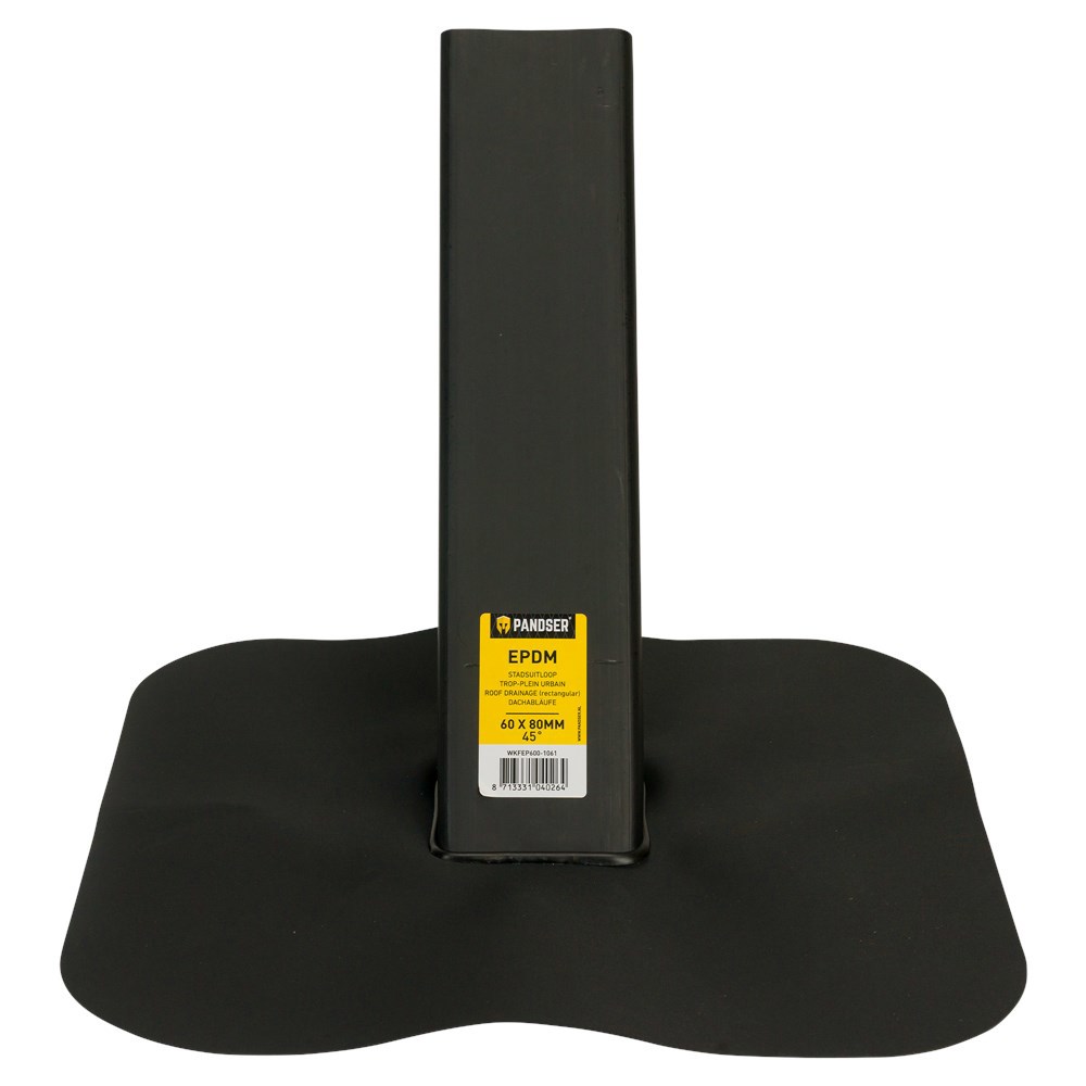 stadsuitloop epdm pandser-3