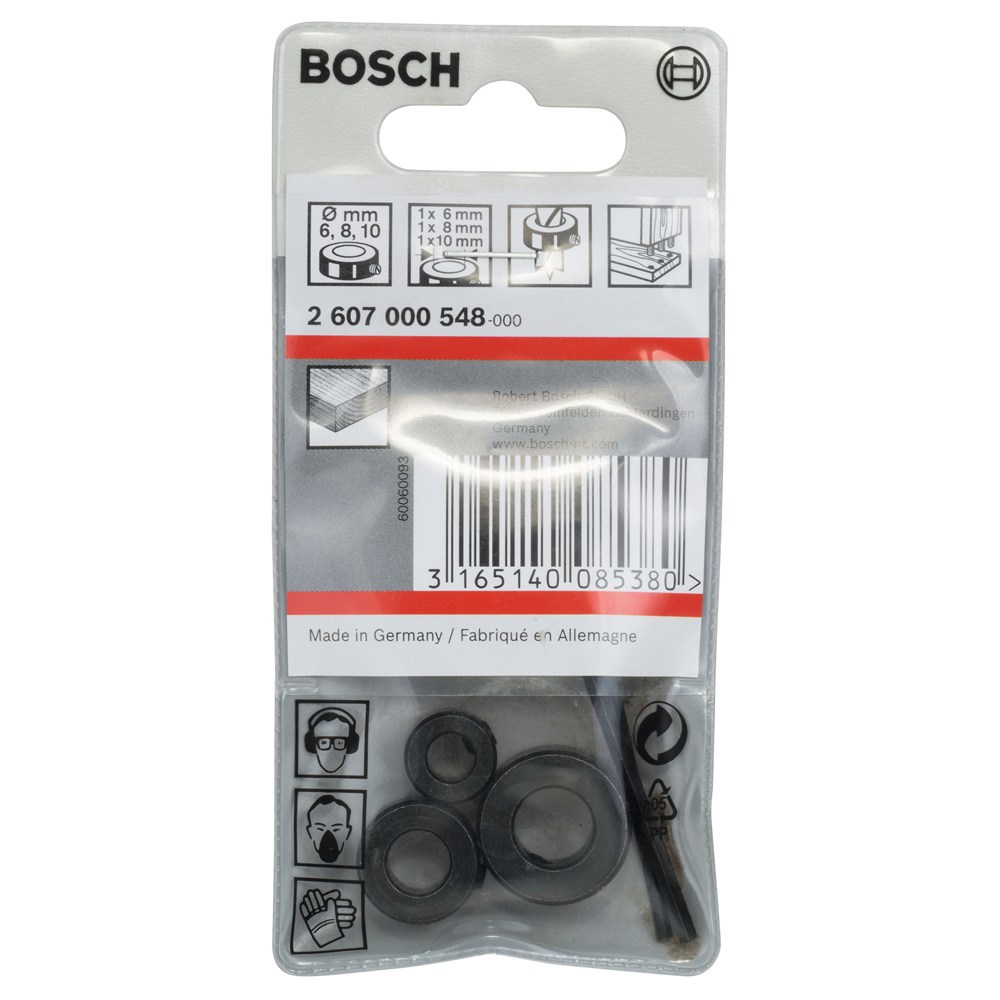 dieptestopset bosch-3