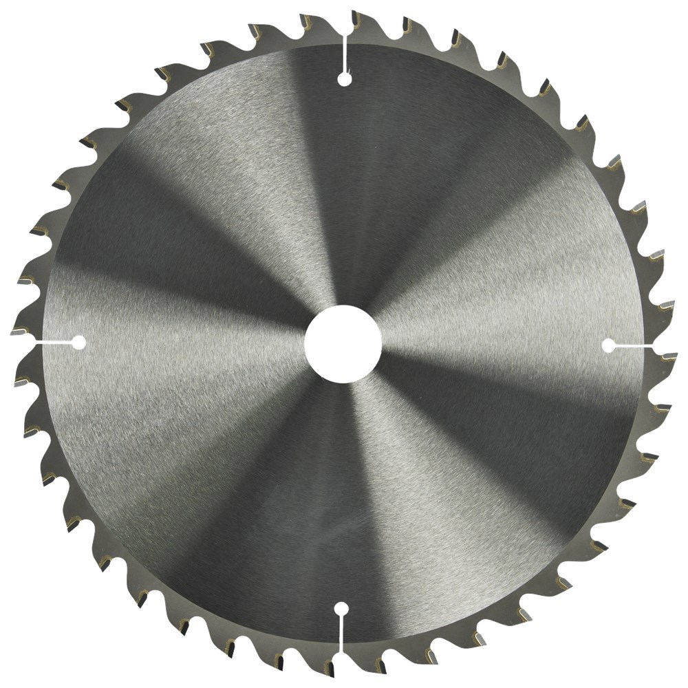 cirkelzaagblad hm makita-6