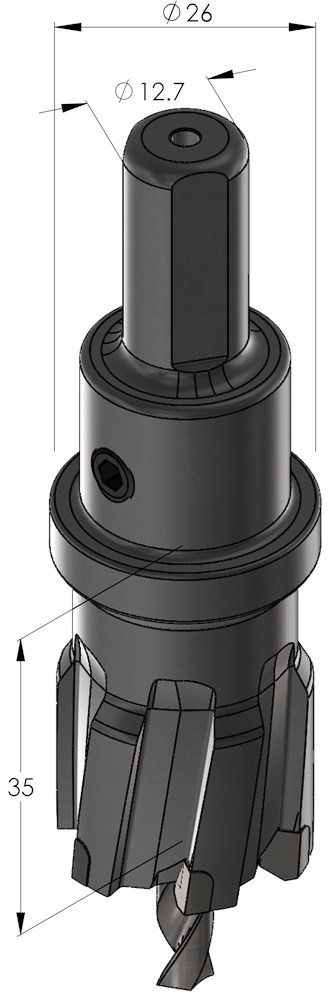 gatfrees hm endura profit-4
