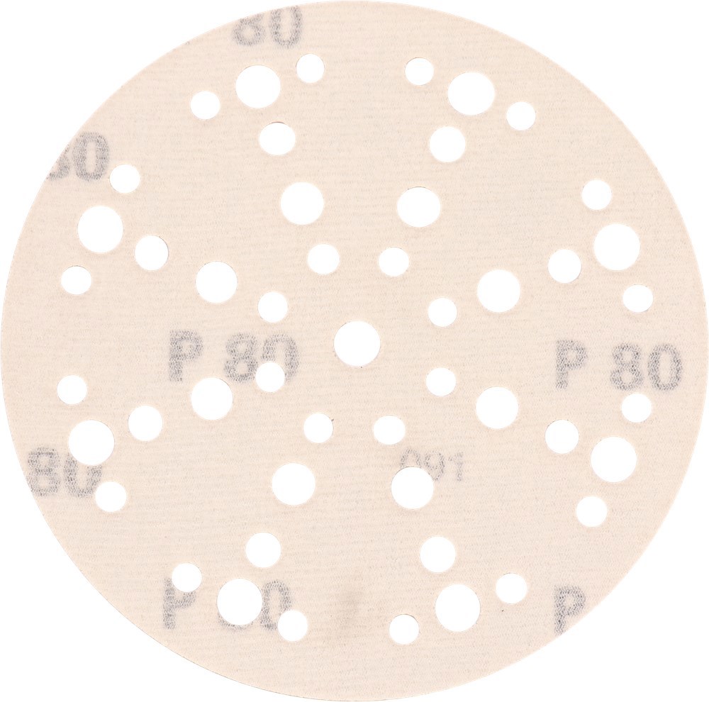 schuurschijf wit kelfort-4