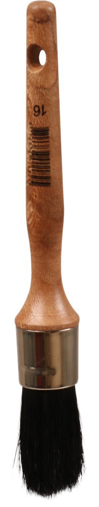 kwast rond alkyd kelfort-3