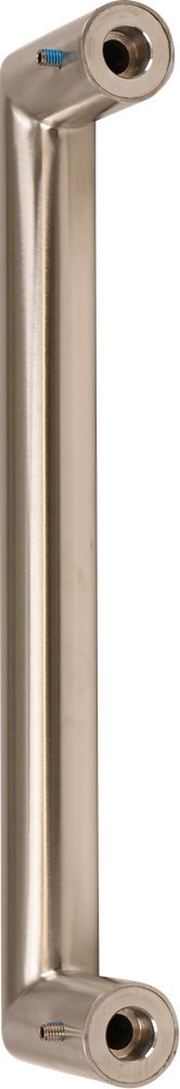 deurgreep gatdeel rvs a2 oxloc-6