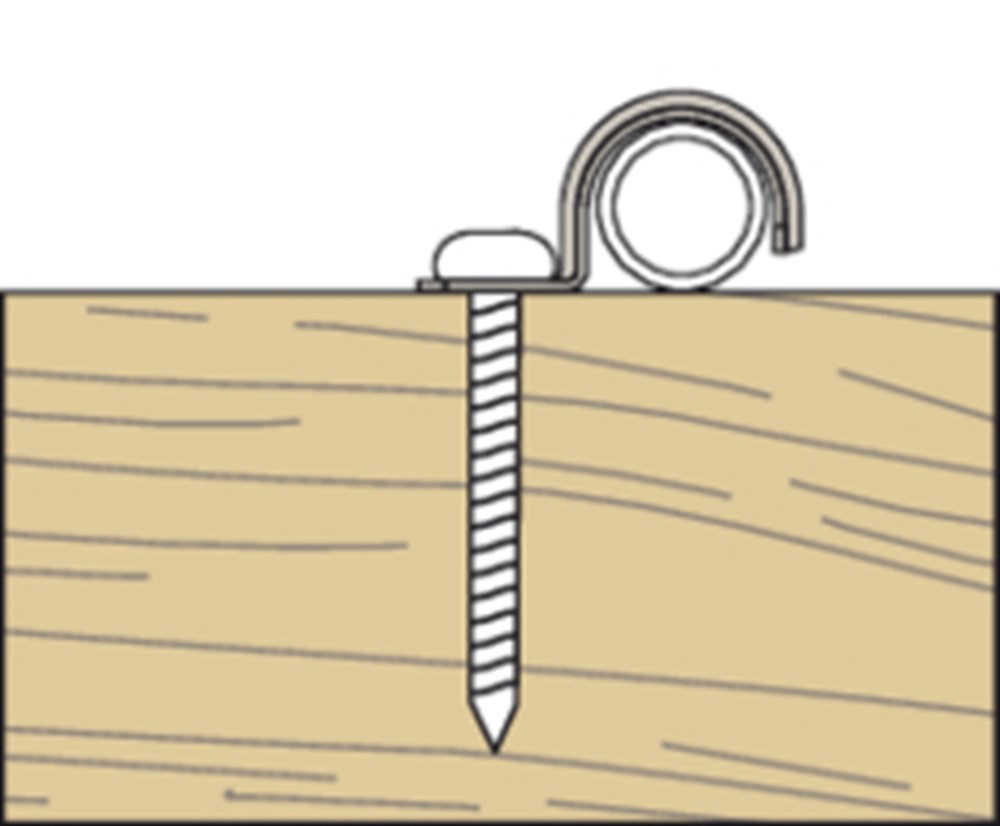 zadel gegalvaniseerd-8