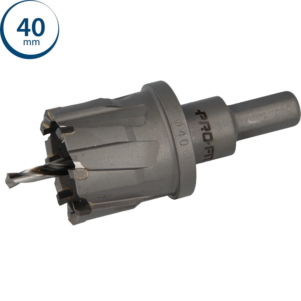 gatfrees hm endura profit-3