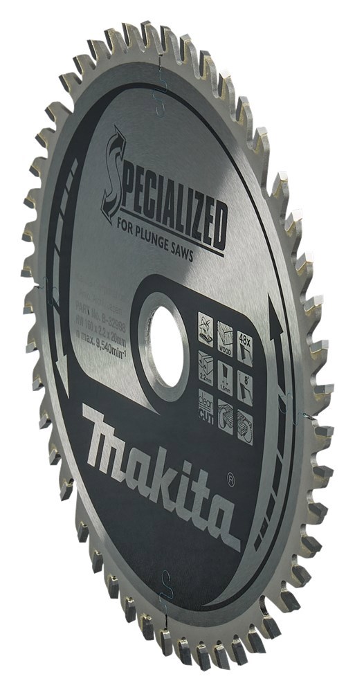 cirkelzaagblad hm makita-6