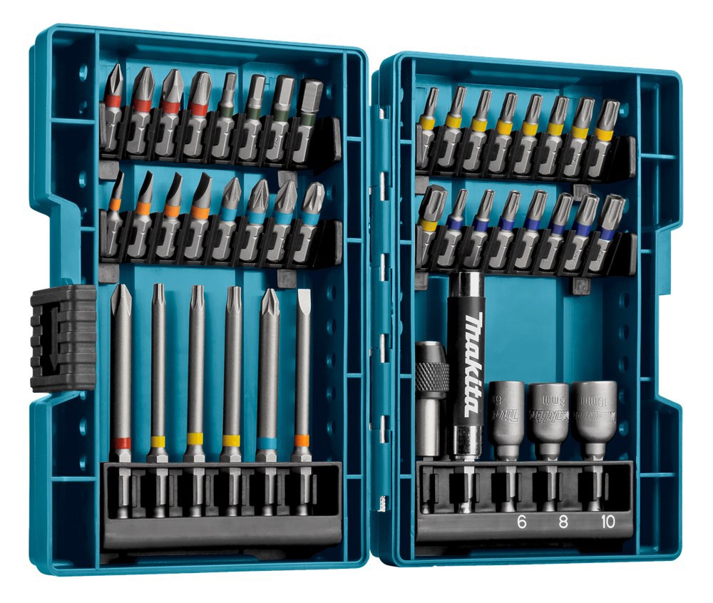 schroefbitset makita-3