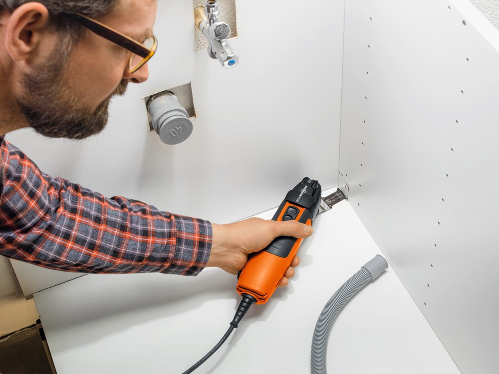 multitool fein starlock plus-6