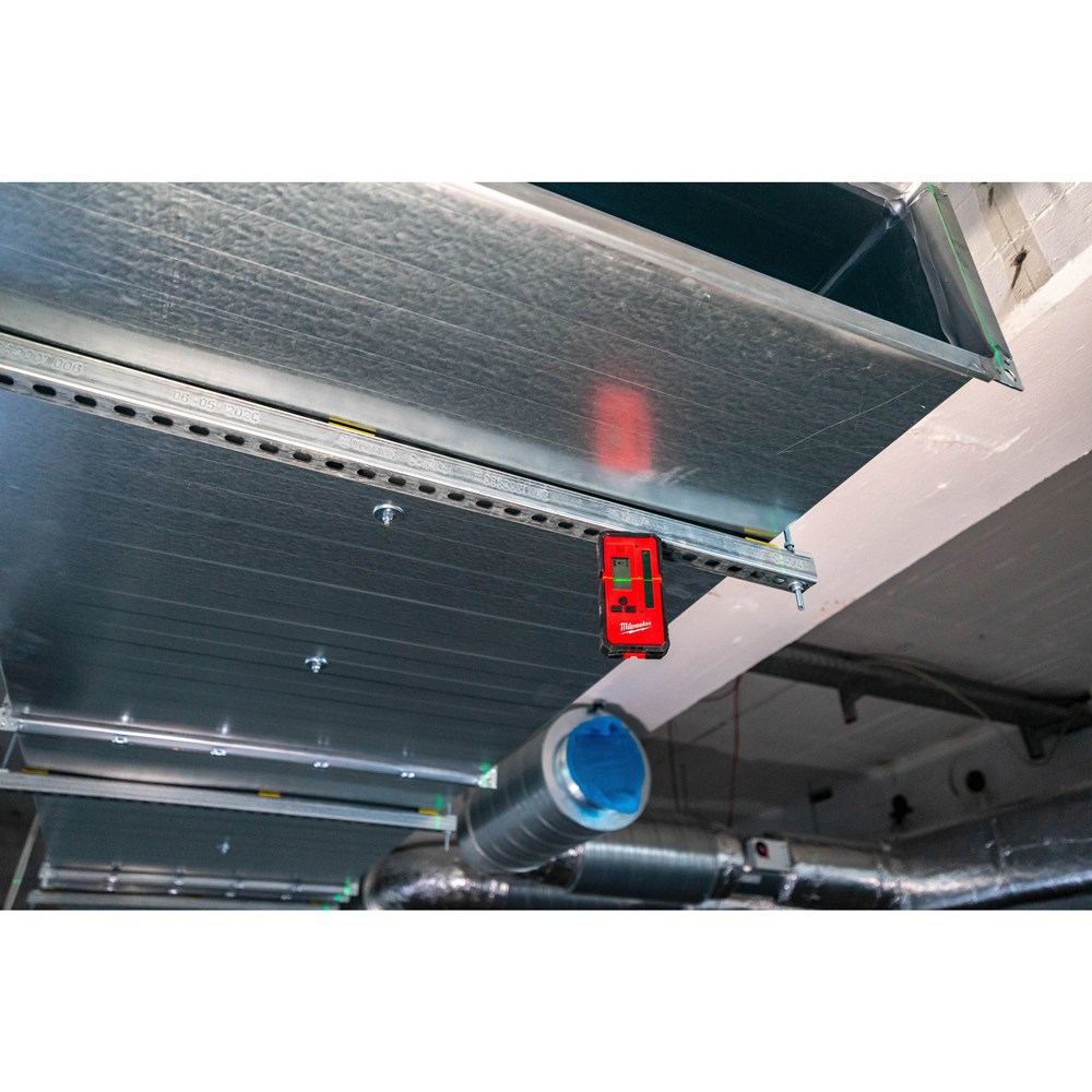 handontvanger milwaukee-10