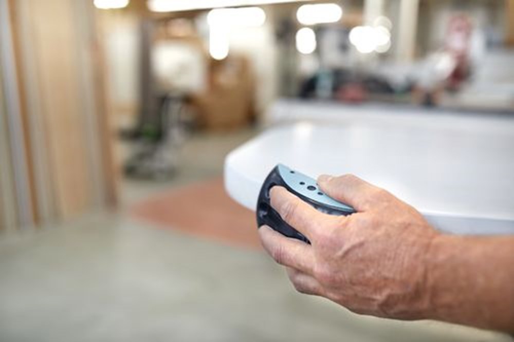 schuurblok festool-5