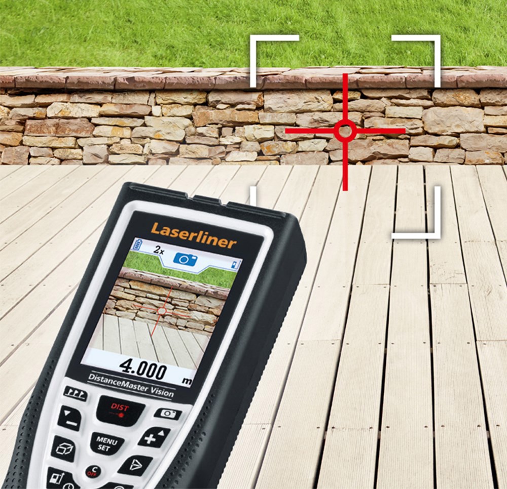 laserafstandmeter rood laserliner-5