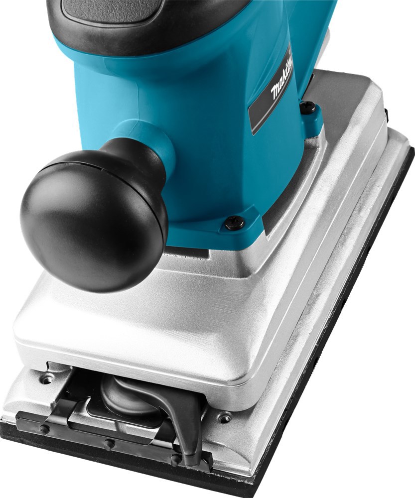 vlakschuurmachine makita-5