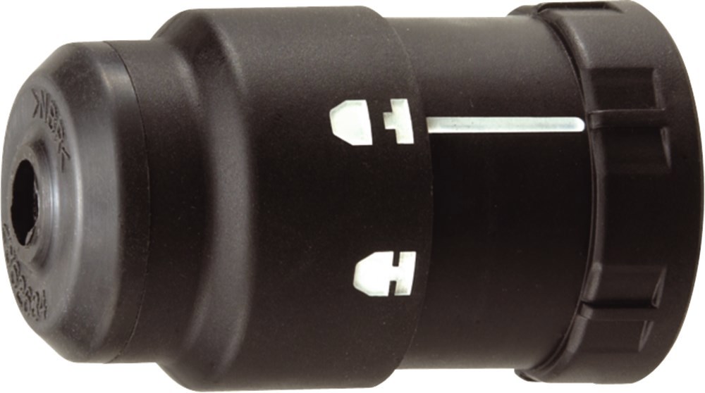 boorkop sds-plus makita