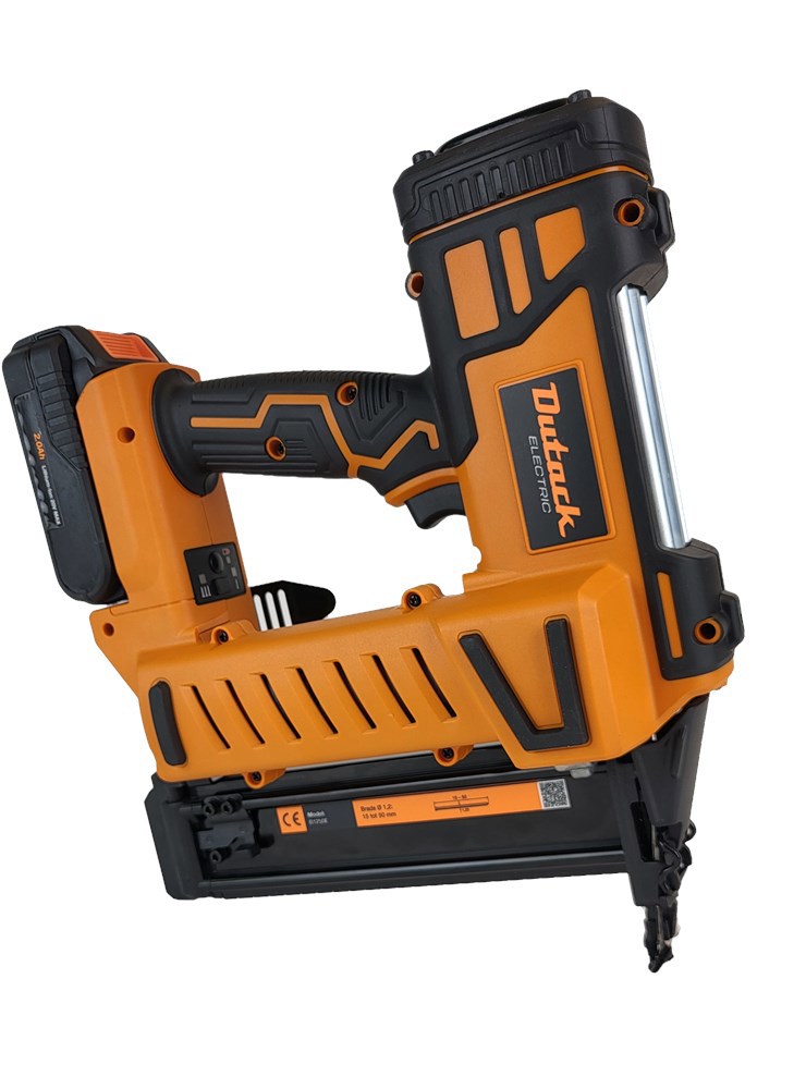 accu minibradtackerdutack-electric body-3