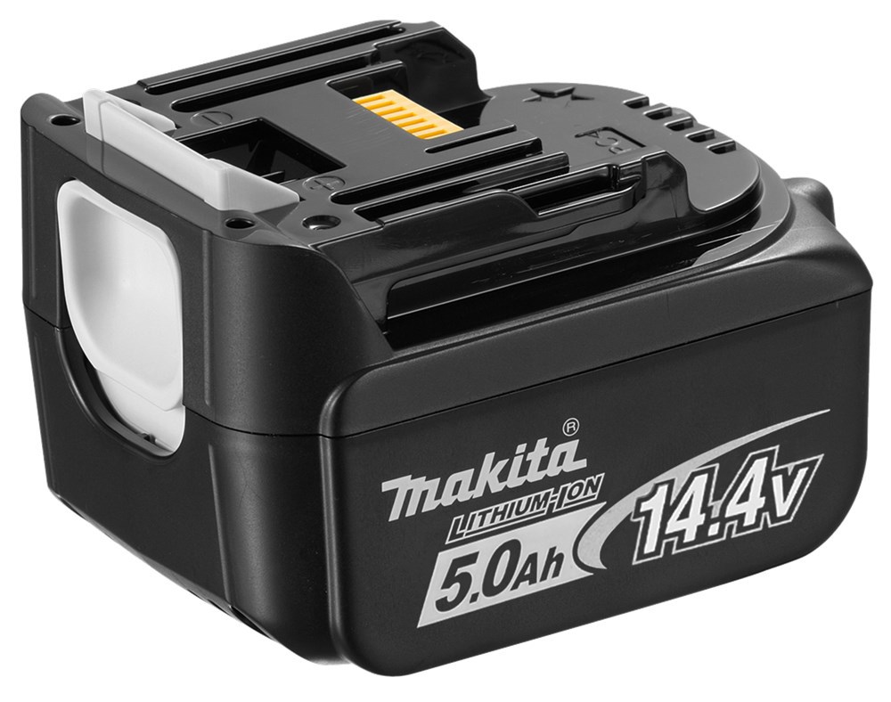 accu voor accumachine makita-6
