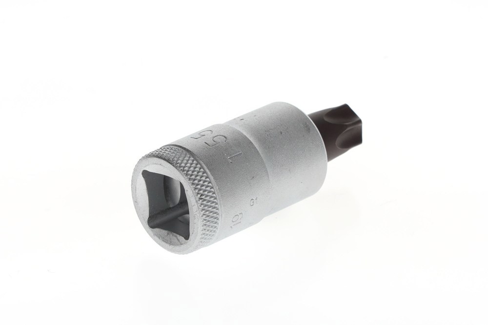 dopsleutel schroevendraaier torx gedore-4