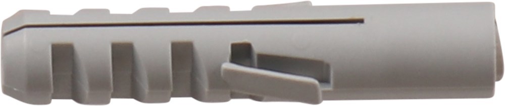 plug nylon kelfort-4