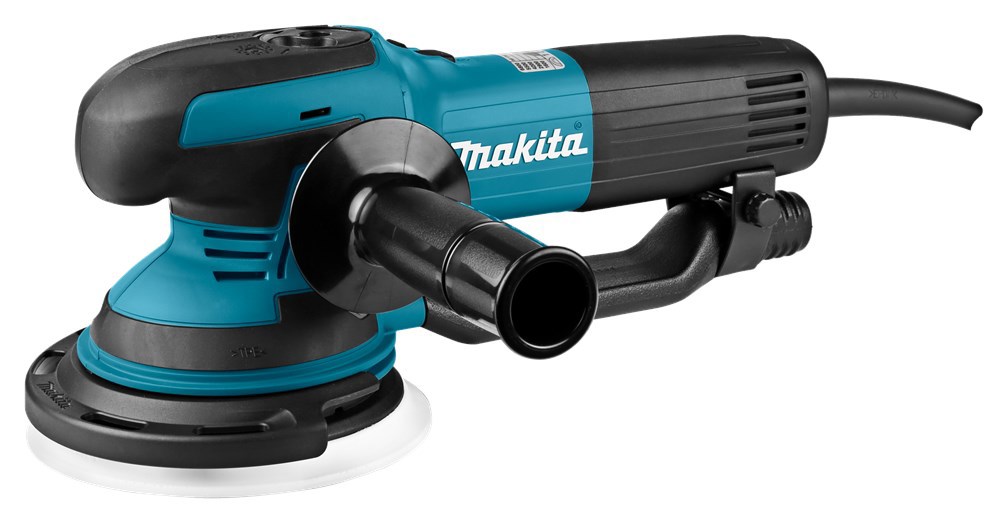 schuurmachine excenter makita-3