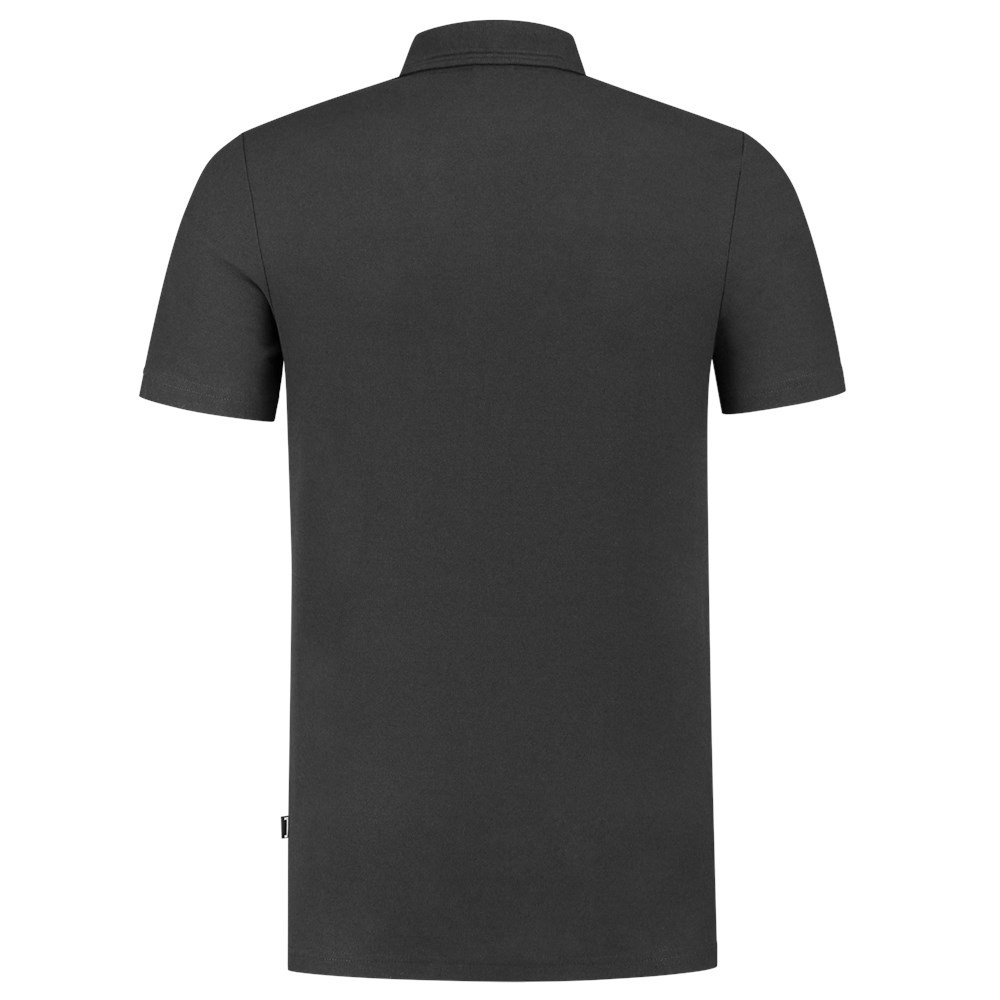 poloshirt rewear tricorp-4