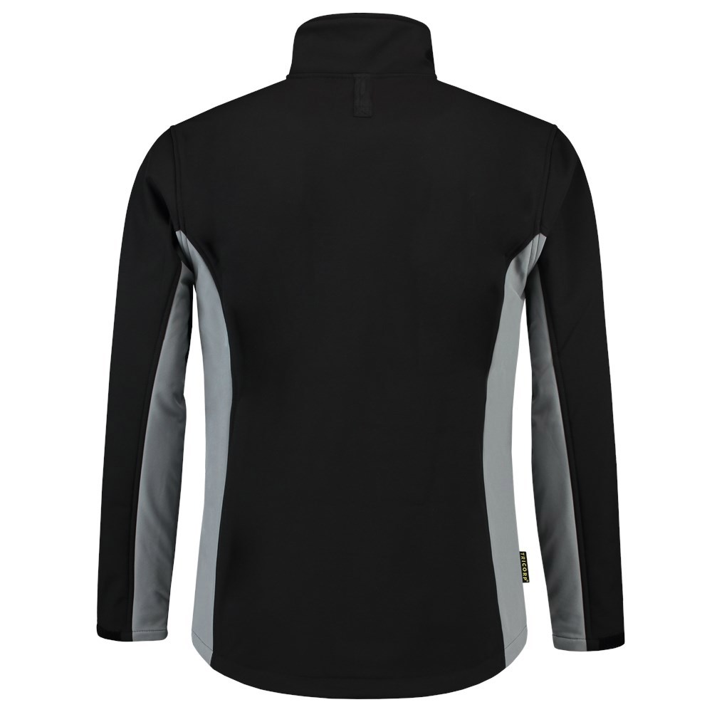 jack softshell bicolor tricorp-4