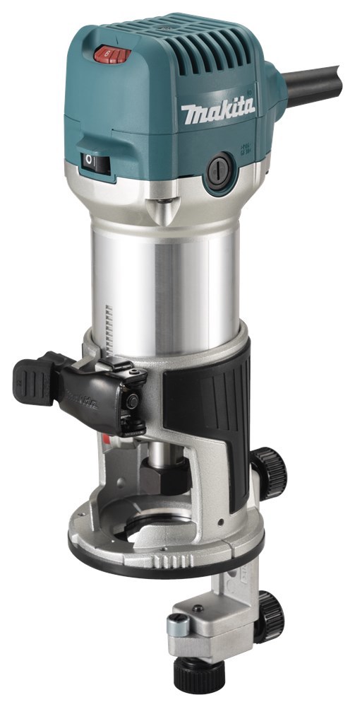 kantenfreesmachine makita-6