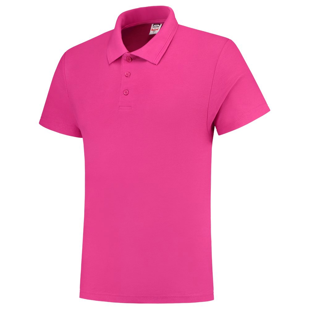 poloshirt tricorp