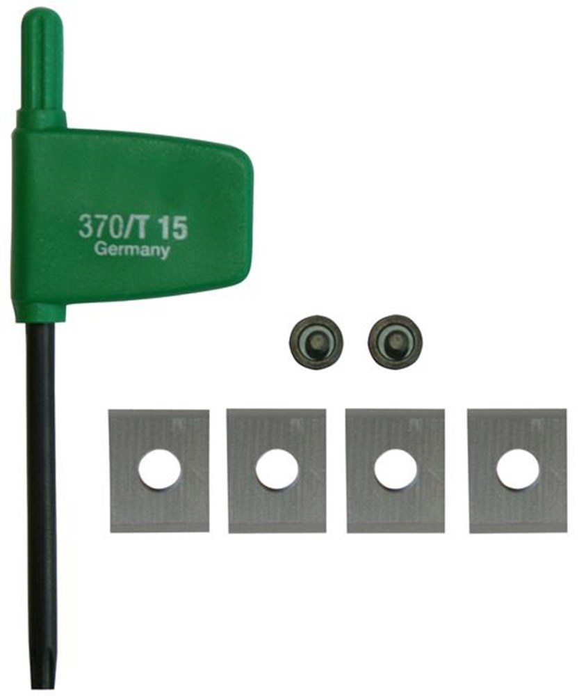 reservemes festool-3