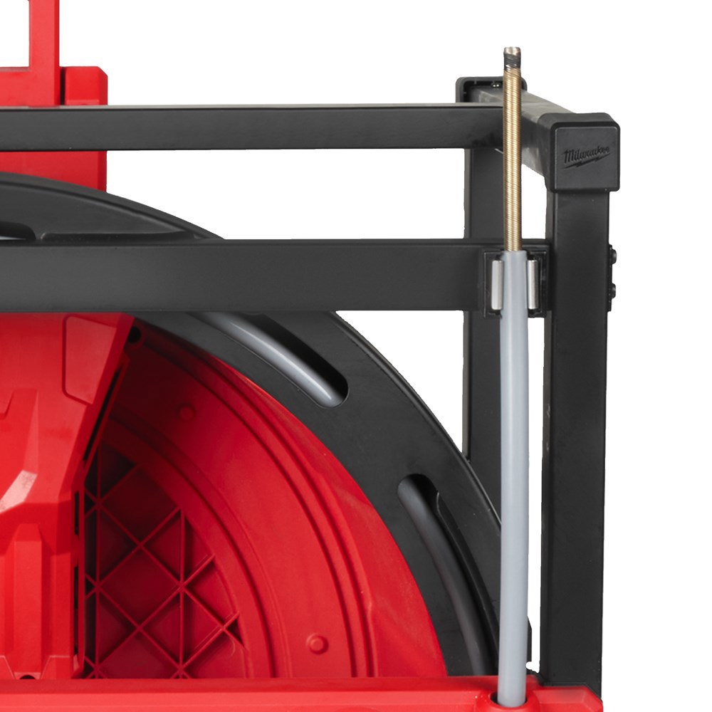 accu rioolreinigingsmachine milwaukee-5