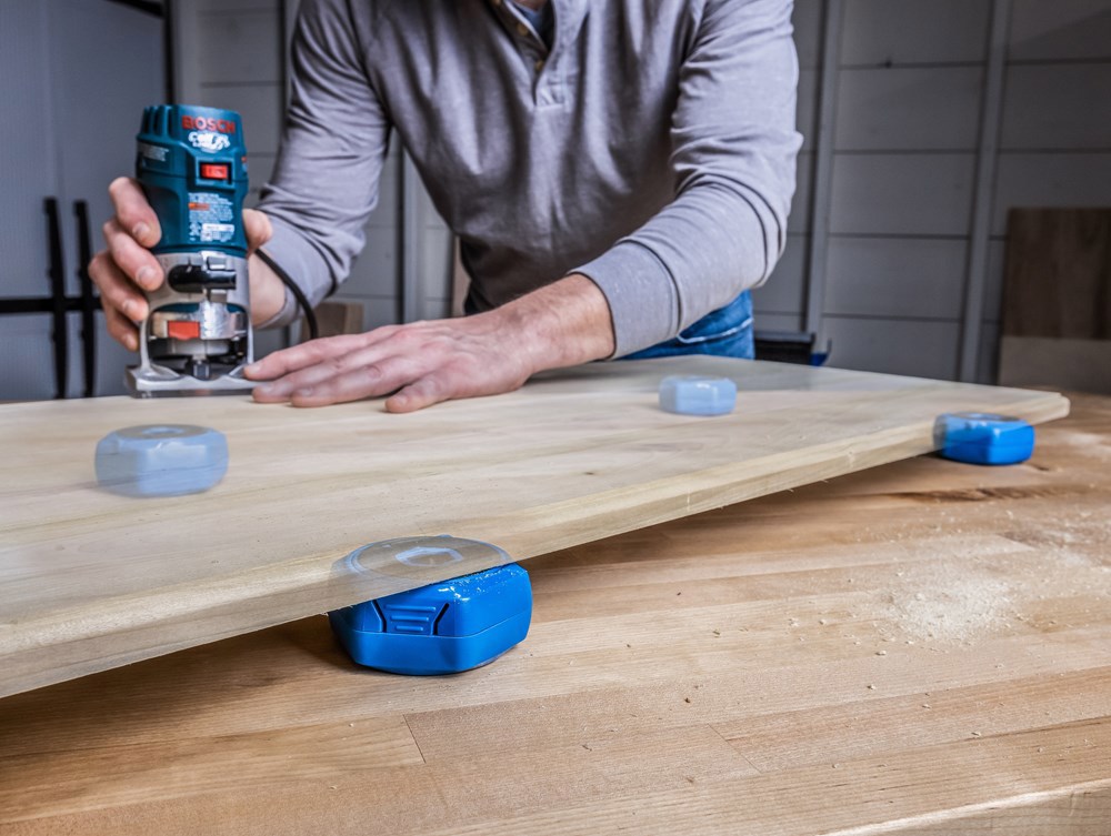 projectblokken multifunctioneel kreg-6