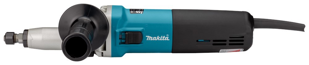 rechte slijper makita 50mm-3