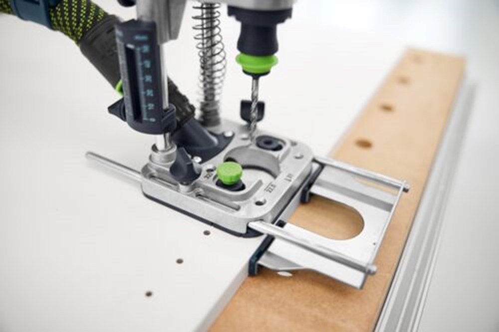 aanslagset festool-3