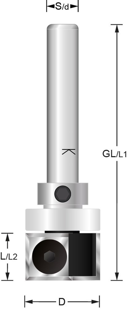 keermeskantenfrees recht hardmetaal-6