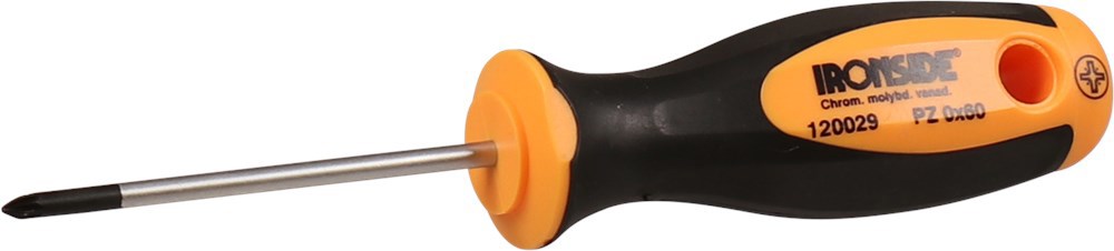schroevendraaier pozidriv ironside-4