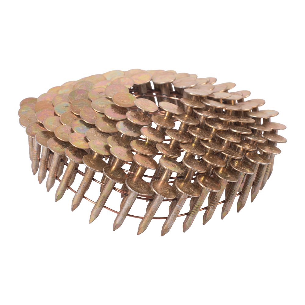 spoelnagels glad gegalvaniseerd-4