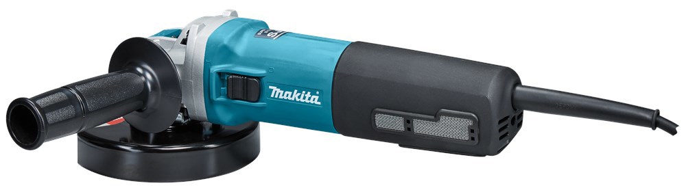 haakse slijper makita 125mm-4