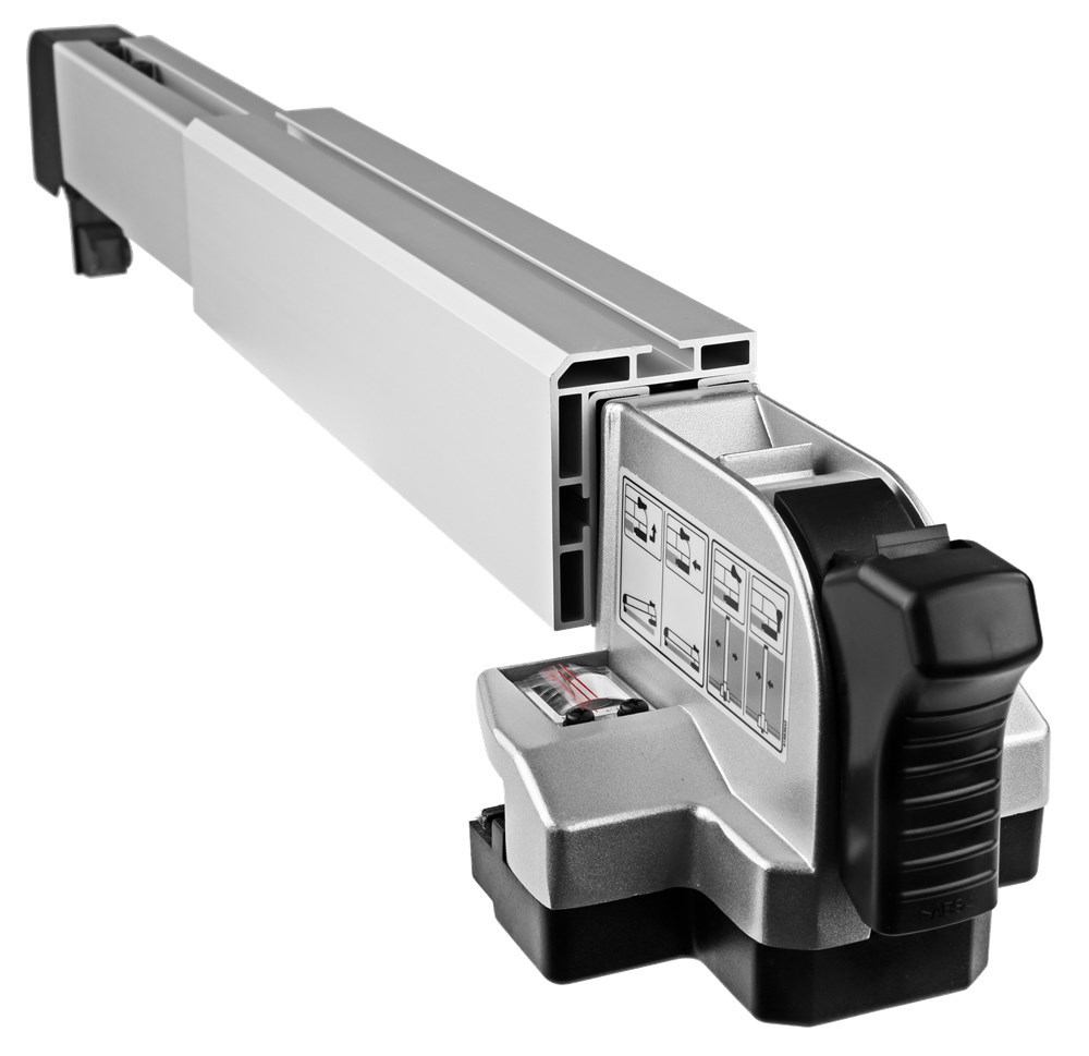 langsgeleider compleet makita-4