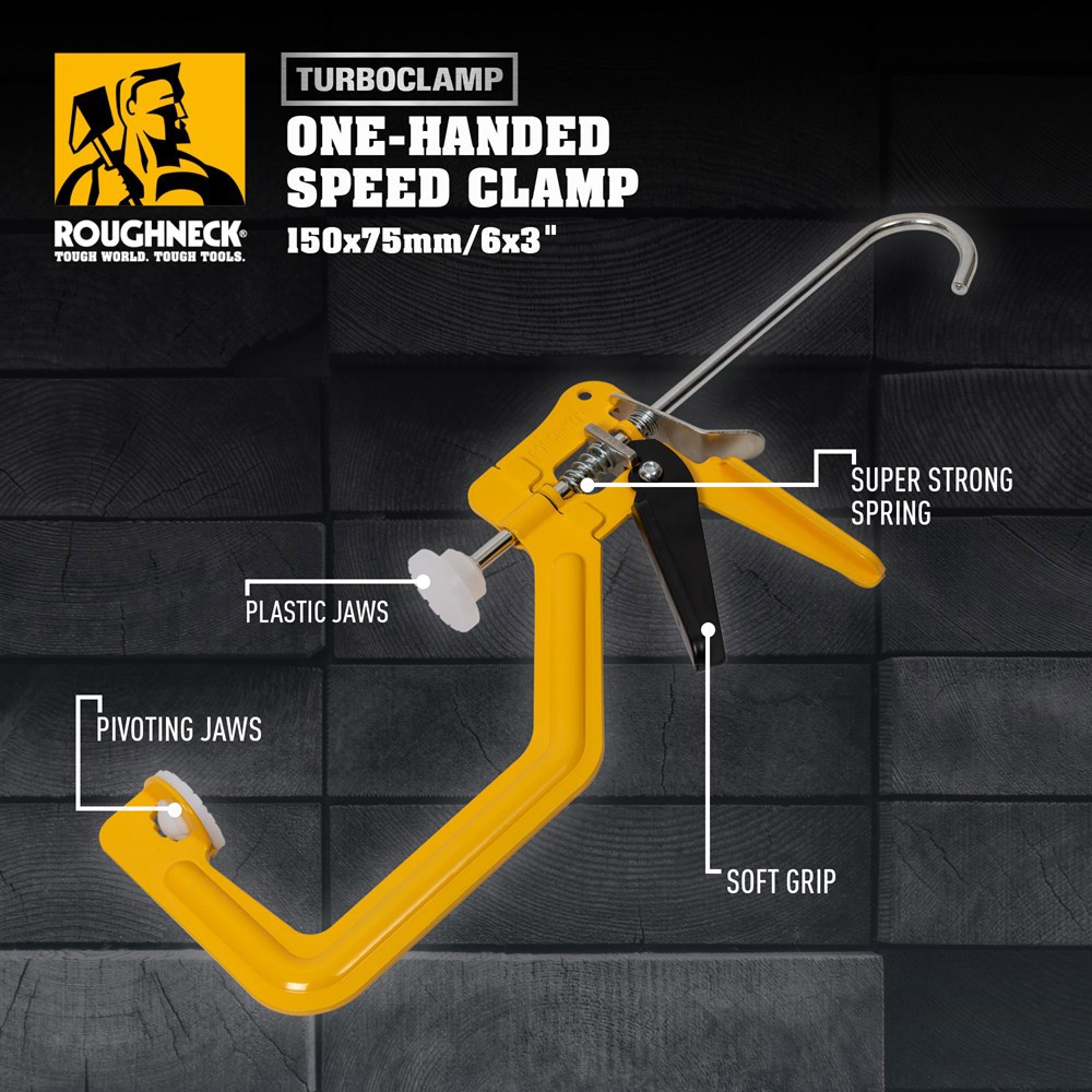 lijmtang metaal roughneck-8