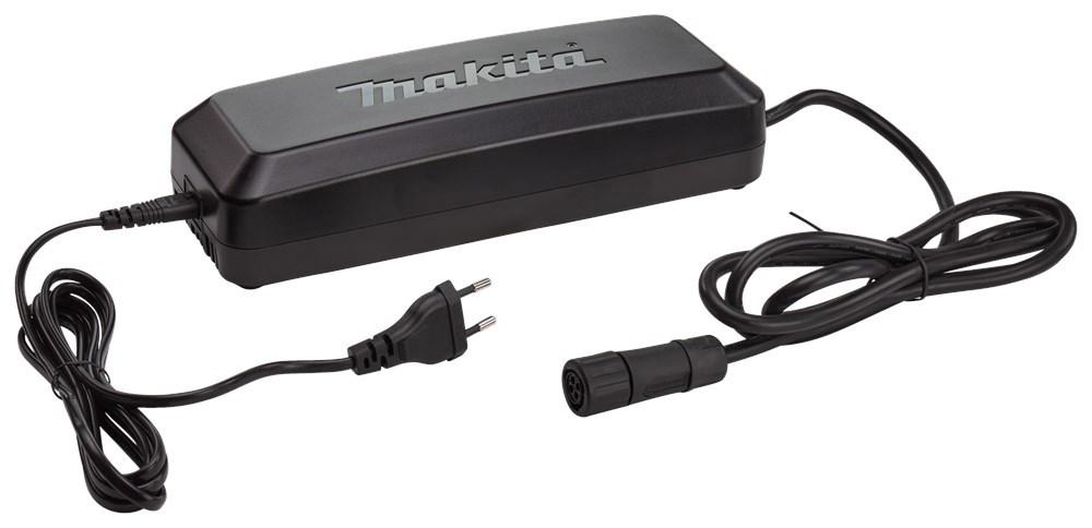 accu lader makita
