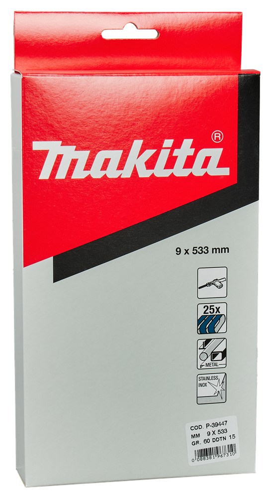schuurband linnen makita-9