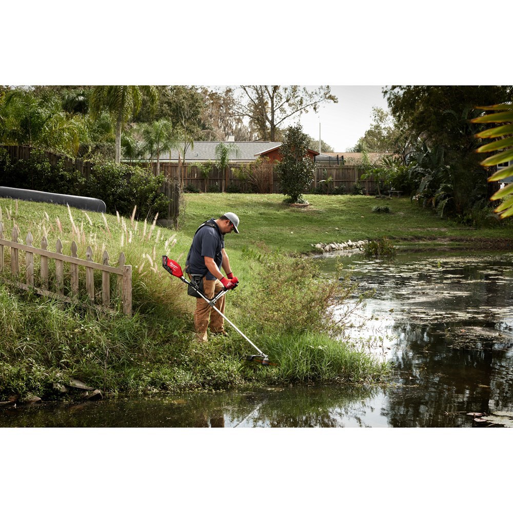 accu bosmaaier u-greep milwaukee-17