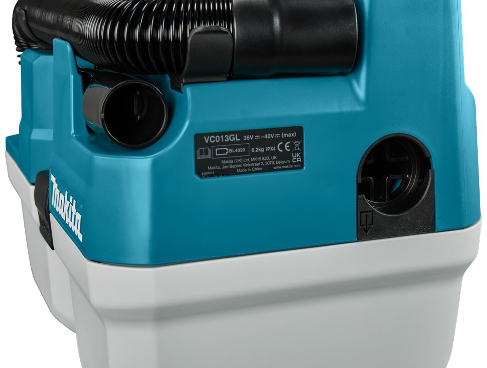 accu stofzuiger makita-10